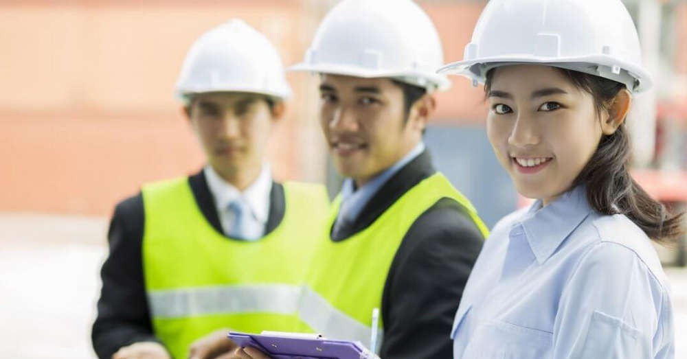 giám đốc quản lý