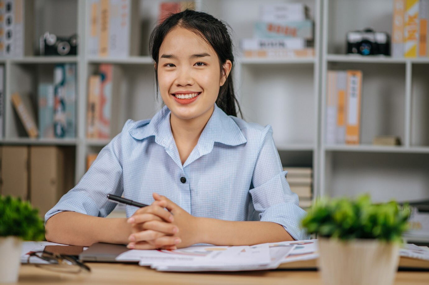 Kinh nghiệm học chứng chỉ an toàn lao động hiệu quả