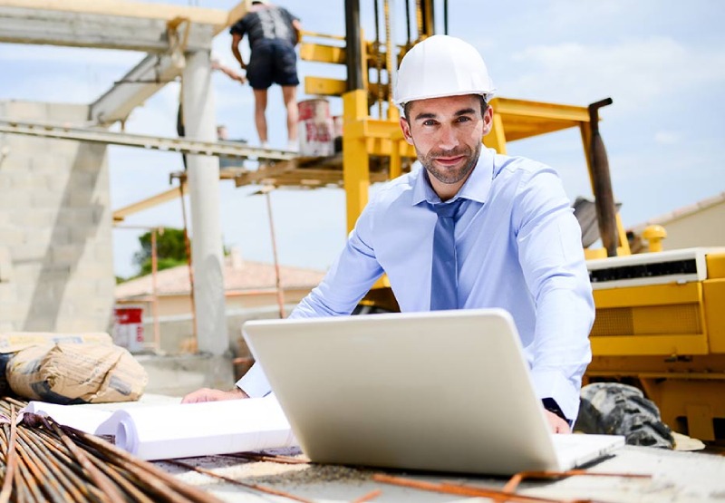 Ý nghĩa của việc huấn luyện an toàn lao động nhóm 1