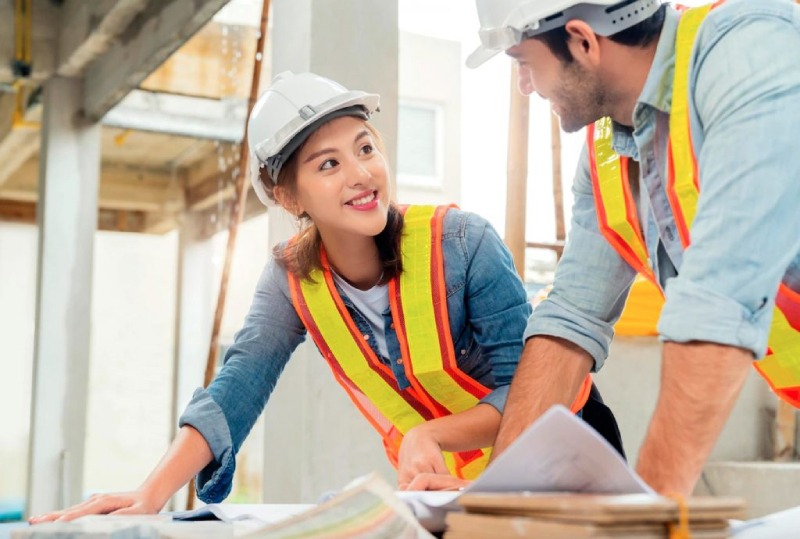 Thông tin về khóa huấn luyện an toàn lao động nhóm 1