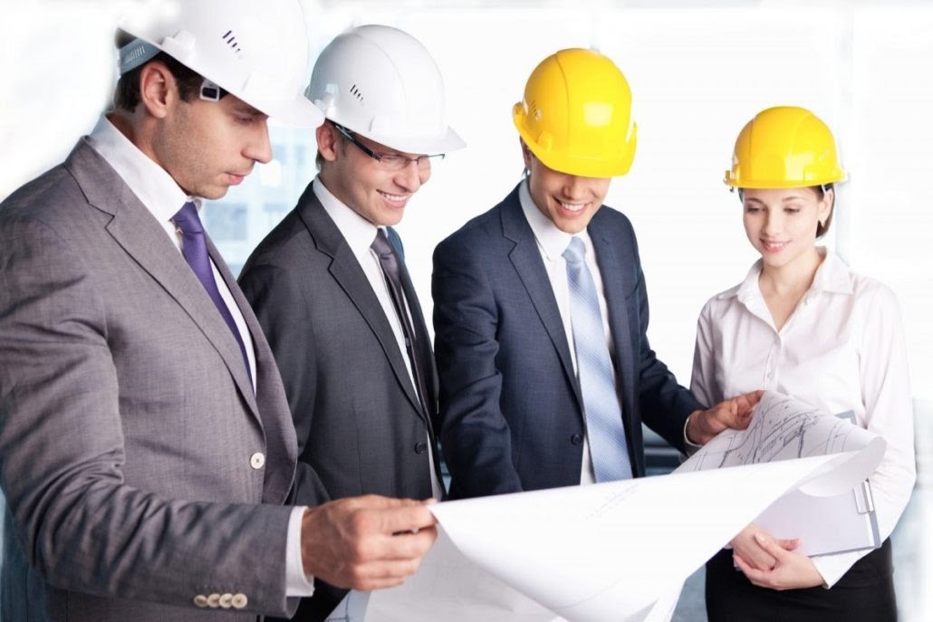 Một số lưu ý khi tham gia huấn luyện an toàn lao động nhóm 1