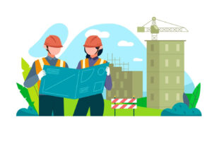 Nguyên tắc bảo đảm an toàn lao động