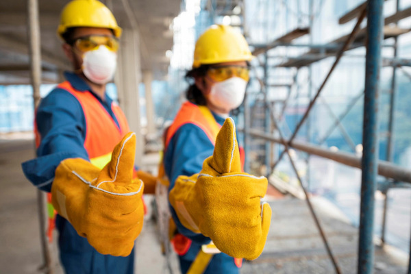 Doanh nghiệp cần làm gì để tuân thủ các quy định mới?