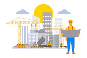 Nhóm 1: Người quản lý và lãnh đạo tổ chức