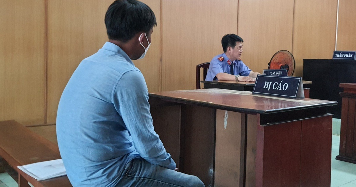 Quy định pháp luật về mức xử phạt liên quan đến vi phạm an toàn lao động gây chết người